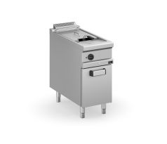 Fritéza Apach APFE-49P/PL