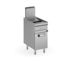 Fritéza Apach APFG-47P/PL