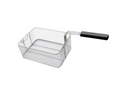 Kôš do fritézy - 7 l - Pre fritézy EFK – FKEFK7