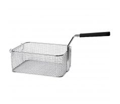 Kôš do fritézy - 8 L - pre plynové fritézy, séria 600 – GFK6-8