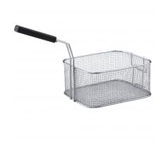 Kôš do fritézy - 5 L - Pre IFBZ8 a IFBZ8+8 – FKIFBZ5