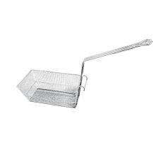 Kôš do fritézy - 25 l - pre elektrickú fritézu EFY25 – FKEFY25