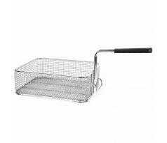 Kôš do fritézy - 10 l - pre plynové fritézy radu 700 – GFK7-10