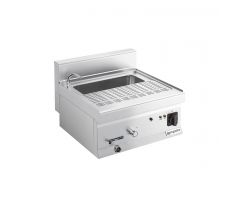 Elektrický varič cestovín - Mario 600 - 28 litrov - 9 kW s napúšťacím ventilom – ENK664