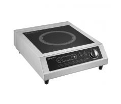 Indukčný vařič - 3,5 kW – IDS5