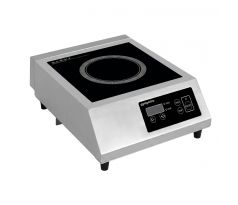 Indukčný vařič - 3,5 kW – IDS4