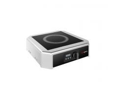 Indukčný varič - 3 kW – IDE1