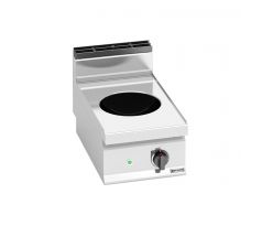 Indukčný wok - 3,5 kW – IWB473M