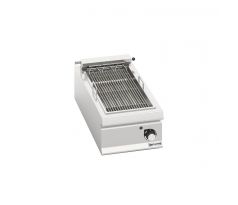 Elektrický gril - 5,4 kW – EGB493
