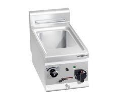 Elektrický varič cestovín - 11 litrov - 3,5 kW – ENB363P