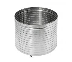 1/1 Koš do varného kotla 150 L – KB911150