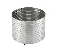 1/1 Kôš pre varný kotol 100 L – KB911100