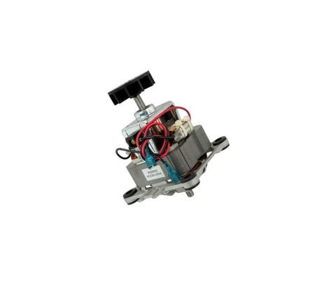 Motor mixéra Hurakan HKN-BLW2