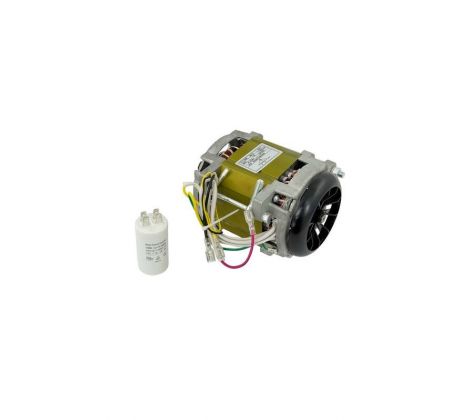Motor krájača Hurakan HKN-HM300