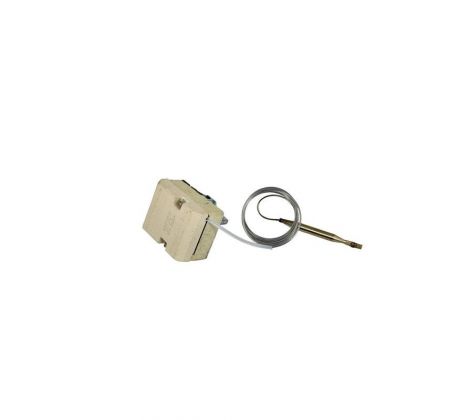Termostat pizza pece Hurakan HKN-MD1 / HKN-MD11