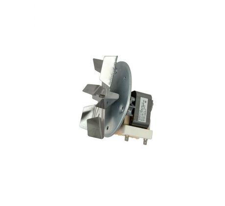 Motor konvekčnej rúry Hurakan HKN-XFT133M