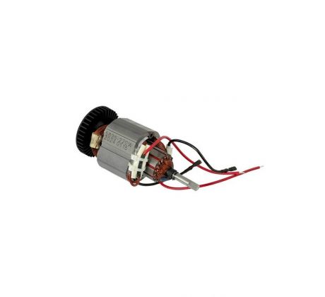 Motor mixéra Hurakan HKN-MP160