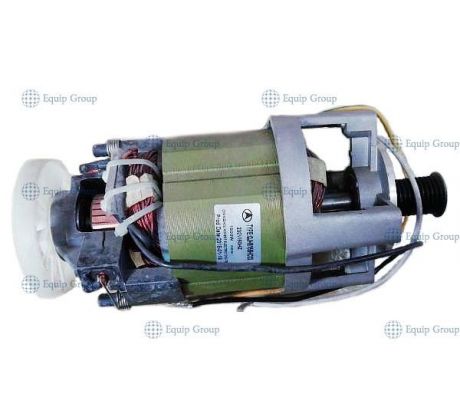 Motor kutra Hurakan HKN-CL9M