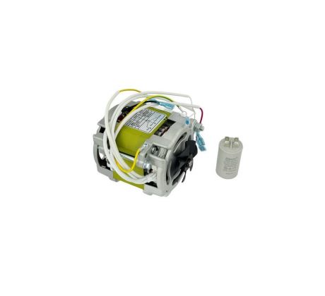 Motor krájača Hurakan HKN-HM250
