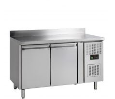 Chladiaci stôl TEFCOLD GC72
