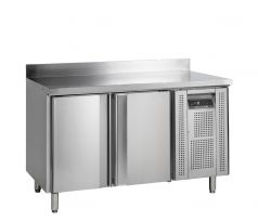 Mraziaci stôl GN1/1 TEFCOLD CF 7210