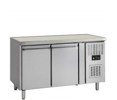 Chladiaci stôl bez dosky TEFCOLD GC72