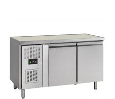 Chladiaci stôl bez dosky TEFCOLD GC72 LEFT