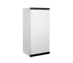Mraziaca skriňa plné dvere, biela TEFCOLD UF 550