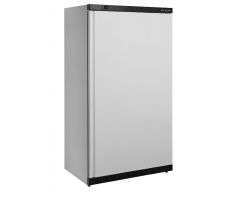 Mraziaca skriňa plné dvere, biela TEFCOLD UF 700 V
