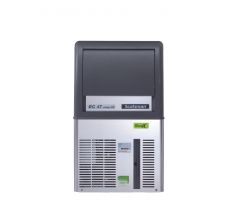 Výrobník klobúčkového ľadu bez odp. čerp. TEFCOLD ACM 47 AS