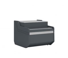Neutrálny pult TEFCOLD Modena SP New 100/110