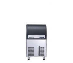 Výrobník klobúčkového ľadu s odp. čerp. TEFCOLD ECM 107 AS OX