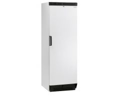 Mraziaca skriňa plné dvere TEFCOLD UFSC371SD