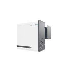 Chladiaca bloková jednotk TEFCOLD WRA-M46-1