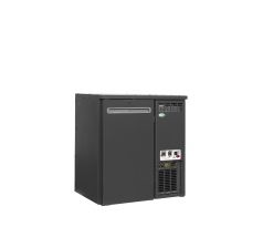 Premiový chladiaci minibar do baru TEFCOLD SCL-2MU+